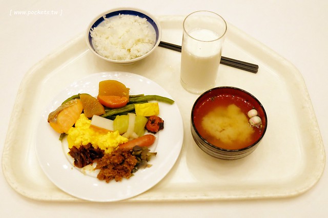 【日本名古屋】南紀悠遊賞楓西班牙村名湯溫泉美食五+1日遊┃威航 Vair 桃園→日本名古屋首航:天擎旅行社。銀杏、楓葉、泡湯~愛知縣x三重縣x和歌山線x奈良縣 @飛天璇的口袋