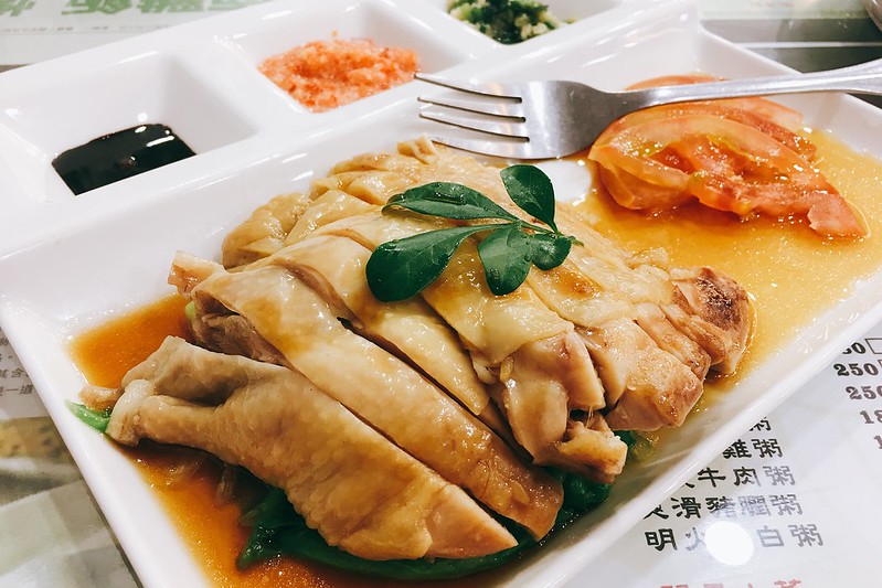 台中北屯|品嘉茶餐廳.香港師傅掌廚經營的平價港式飲茶,民俗公園對面停車很方便 @飛天璇的口袋