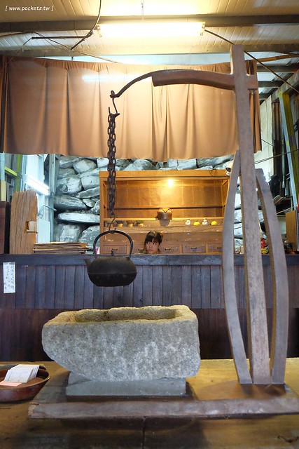 花蓮鳳林|月廬梅子雞|隱身在半山腰中,有擁絕佳的美景,連在地人都激推的好吃梅子雞,要提前預約才吃的到,此行最懷念的花蓮美食推薦 @飛天璇的口袋