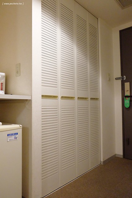 日本奈良|橿原皇家大飯店 Kashihara Royal Hotel.緊鄰近鐵橿原神宮前站,有免費wifi及泡湯,附近有超市、藥妝店、餐廳、便利商店 @飛天璇的口袋