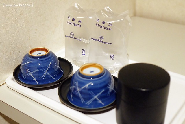 日本奈良|橿原皇家大飯店 Kashihara Royal Hotel.緊鄰近鐵橿原神宮前站,有免費wifi及泡湯,附近有超市、藥妝店、餐廳、便利商店 @飛天璇的口袋