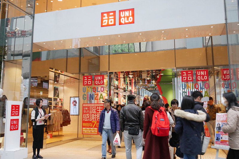 日本東京|東京輕井澤5天4夜自由行懶人包,東京必玩景點、必吃美食、必買商品、飯店住宿、交通方式、行程分享 @飛天璇的口袋