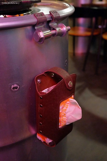 一桶韓式新食.1 tone┃台中韓式燒肉:正宗韓式汽油桶燒肉,份量多、CP值高,位於西屯路中科商圈,飯後甜點有Haagen-Dazs @飛天璇的口袋