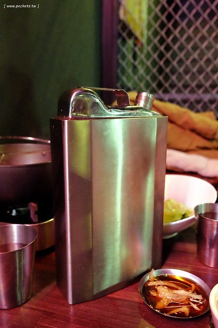 一桶韓式新食.1 tone┃台中韓式燒肉:正宗韓式汽油桶燒肉,份量多、CP值高,位於西屯路中科商圈,飯後甜點有Haagen-Dazs @飛天璇的口袋