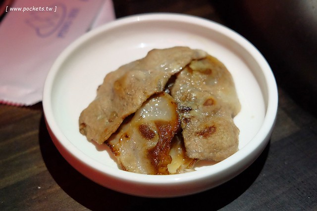 一桶韓式新食.1 tone┃台中韓式燒肉:正宗韓式汽油桶燒肉,份量多、CP值高,位於西屯路中科商圈,飯後甜點有Haagen-Dazs @飛天璇的口袋