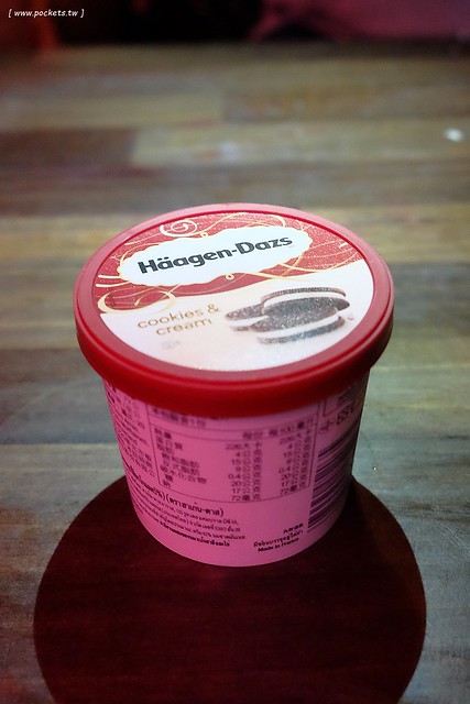 一桶韓式新食.1 tone┃台中韓式燒肉:正宗韓式汽油桶燒肉,份量多、CP值高,位於西屯路中科商圈,飯後甜點有Haagen-Dazs @飛天璇的口袋