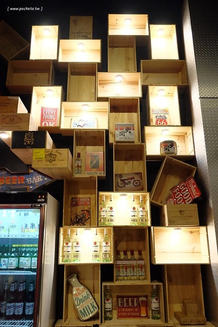 龍八燒肉.黑毛和牛專賣┃台中燒肉推薦:北屯崇德路新開的燒肉店,9A等級安格斯和牛,韓劇裡出現的雪濃湯,釜山很夯的蒸籠海鮮,鄰近台中洲際棒球場 @飛天璇的口袋