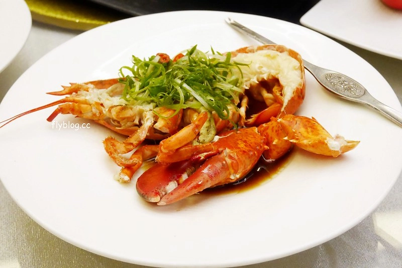 春精緻日本料理┃台中南屯:$980元無菜單料理,菜色新鮮多元呈現,年菜和合菜料理的新選擇 @飛天璇的口袋