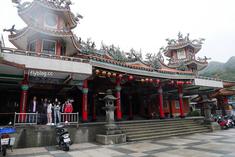 勸濟堂白帶魚米粉湯|週末才出現的隱藏版美食,平日10人才接受預約,食尚玩家也有採訪報導 @飛天璇的口袋