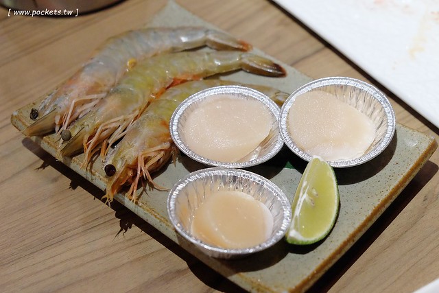 燒肉市場.ととや┃台中燒肉推薦:緊鄰秋紅谷公園,環境寬敞大器,菜單全面翻新,餐點品質提升不少,近期最滿意的日式燒肉餐廳 @飛天璇的口袋