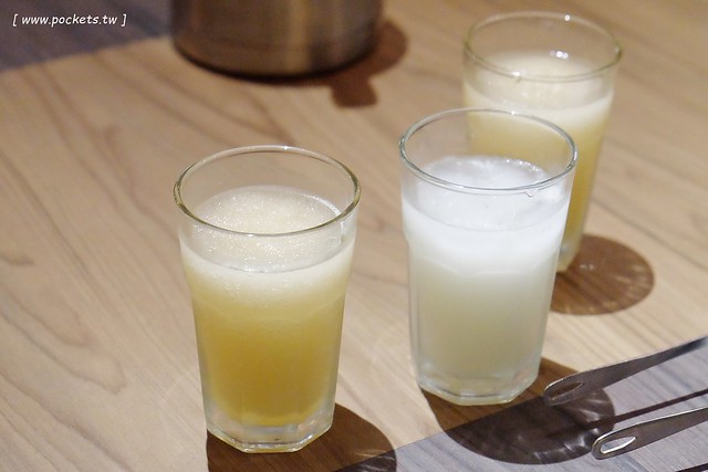 燒肉市場.ととや┃台中燒肉推薦:緊鄰秋紅谷公園,環境寬敞大器,菜單全面翻新,餐點品質提升不少,近期最滿意的日式燒肉餐廳 @飛天璇的口袋