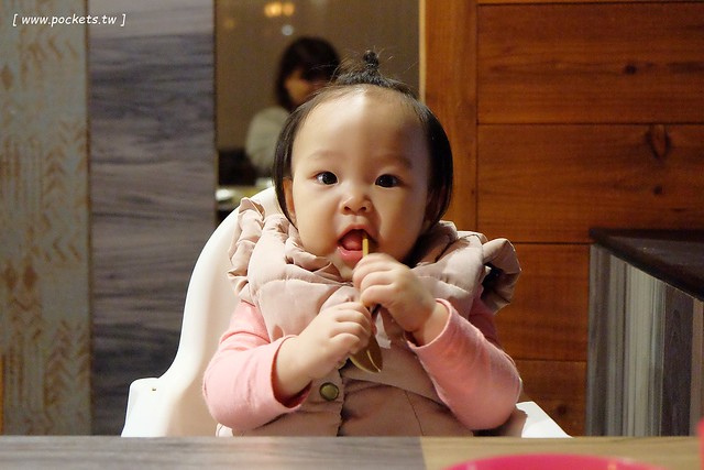 燒肉市場.ととや┃台中燒肉推薦:緊鄰秋紅谷公園,環境寬敞大器,菜單全面翻新,餐點品質提升不少,近期最滿意的日式燒肉餐廳 @飛天璇的口袋