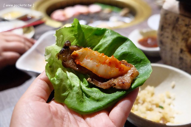 燒肉市場.ととや┃台中燒肉推薦:緊鄰秋紅谷公園,環境寬敞大器,菜單全面翻新,餐點品質提升不少,近期最滿意的日式燒肉餐廳 @飛天璇的口袋