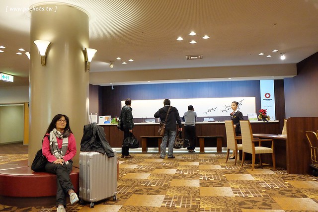 日本奈良|橿原皇家大飯店 Kashihara Royal Hotel.緊鄰近鐵橿原神宮前站,有免費wifi及泡湯,附近有超市、藥妝店、餐廳、便利商店 @飛天璇的口袋