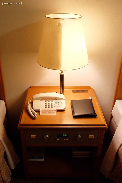 日本奈良|橿原皇家大飯店 Kashihara Royal Hotel.緊鄰近鐵橿原神宮前站,有免費wifi及泡湯,附近有超市、藥妝店、餐廳、便利商店 @飛天璇的口袋