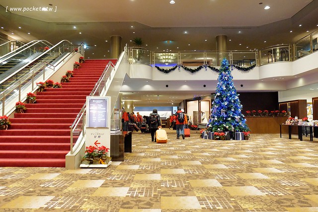 日本奈良|橿原皇家大飯店 Kashihara Royal Hotel.緊鄰近鐵橿原神宮前站,有免費wifi及泡湯,附近有超市、藥妝店、餐廳、便利商店 @飛天璇的口袋