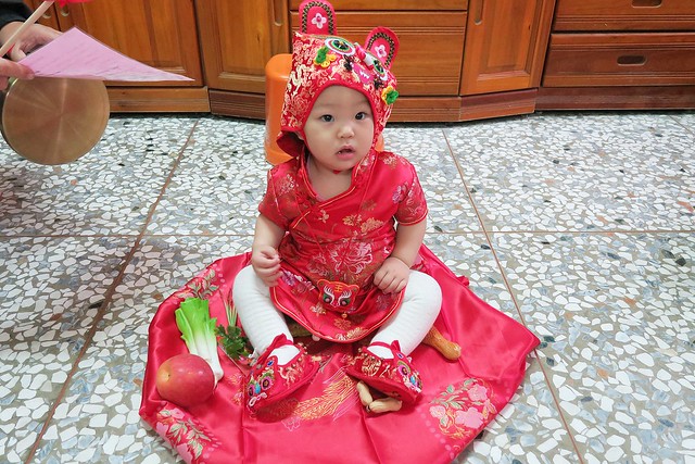 豐力富幼兒成長奶粉┃育兒日記分享:一歲換奶的好選擇,寶寶益生菌推薦,陪寶寶渡過重要的里程碑,增加自然保護力 @飛天璇的口袋