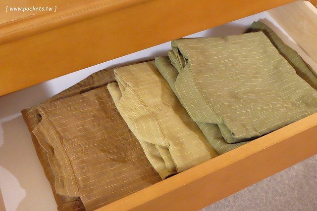 日本奈良|橿原皇家大飯店 Kashihara Royal Hotel.緊鄰近鐵橿原神宮前站,有免費wifi及泡湯,附近有超市、藥妝店、餐廳、便利商店 @飛天璇的口袋