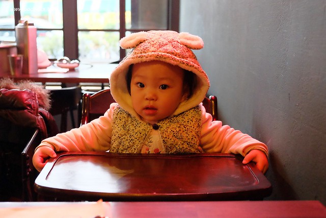 一桶韓式新食.1 tone┃台中韓式燒肉:正宗韓式汽油桶燒肉,份量多、CP值高,位於西屯路中科商圈,飯後甜點有Haagen-Dazs @飛天璇的口袋