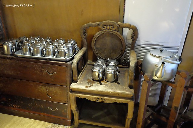 花蓮鳳林|月廬梅子雞|隱身在半山腰中,有擁絕佳的美景,連在地人都激推的好吃梅子雞,要提前預約才吃的到,此行最懷念的花蓮美食推薦 @飛天璇的口袋