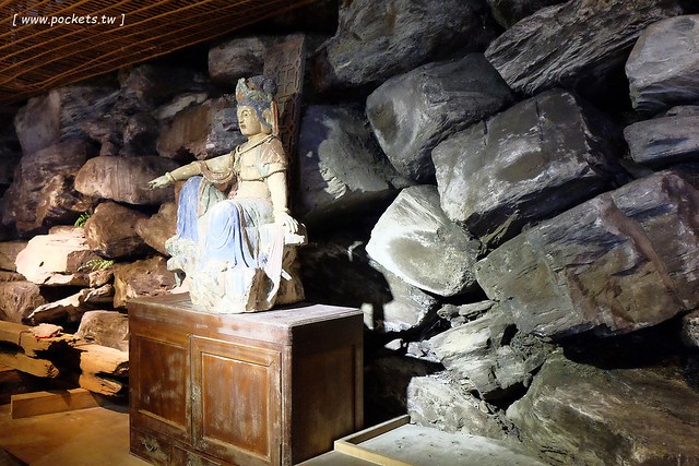 花蓮鳳林|月廬梅子雞|隱身在半山腰中,有擁絕佳的美景,連在地人都激推的好吃梅子雞,要提前預約才吃的到,此行最懷念的花蓮美食推薦 @飛天璇的口袋