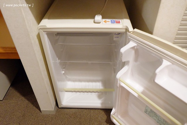 日本奈良|橿原皇家大飯店 Kashihara Royal Hotel.緊鄰近鐵橿原神宮前站,有免費wifi及泡湯,附近有超市、藥妝店、餐廳、便利商店 @飛天璇的口袋