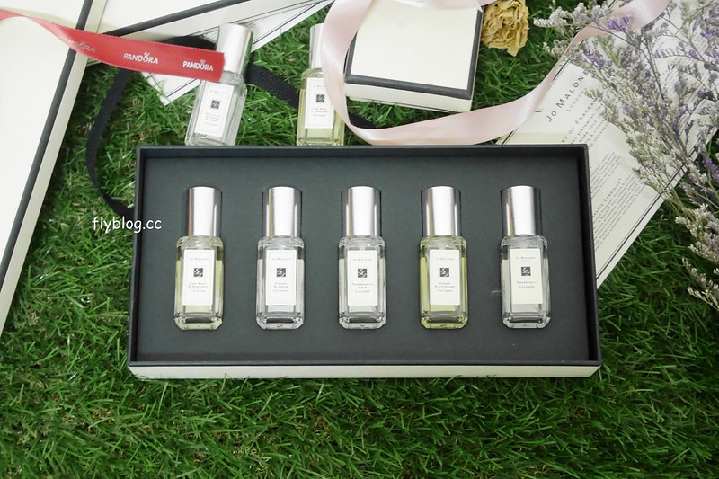 【日本大阪】京都、大阪5天4夜自由行~日本旅遊就辦樂天信用卡,吃喝玩樂都可以享優惠 @飛天璇的口袋