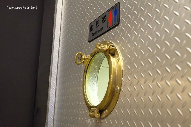 龍八燒肉.黑毛和牛專賣┃台中燒肉推薦:北屯崇德路新開的燒肉店,9A等級安格斯和牛,韓劇裡出現的雪濃湯,釜山很夯的蒸籠海鮮,鄰近台中洲際棒球場 @飛天璇的口袋