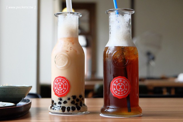 台中市役所┃台中美食推薦:古典玫瑰園最新力作,Café 1911和昭和沙龍,辰野式仿巴洛克建築歷史古蹟,結合文創商品與藝術展覽空間,品嚐可愛的招財貓咪冰和日式風味定食 @飛天璇的口袋