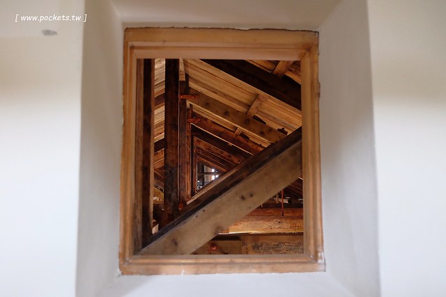 台中市役所┃台中美食推薦:古典玫瑰園最新力作,Café 1911和昭和沙龍,辰野式仿巴洛克建築歷史古蹟,結合文創商品與藝術展覽空間,品嚐可愛的招財貓咪冰和日式風味定食 @飛天璇的口袋