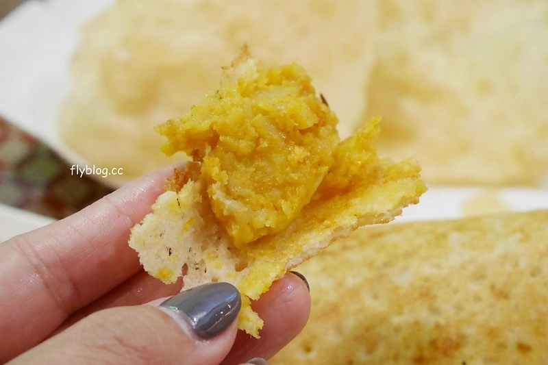 斯里印度餐廳.SREE INDIA PALACE┃台中西區:台中正宗印度料理,主廚是道地印度人,每一道都很入味又下飯 @飛天璇的口袋