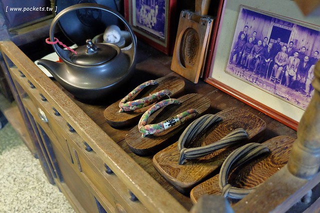 花蓮鳳林|月廬梅子雞|隱身在半山腰中,有擁絕佳的美景,連在地人都激推的好吃梅子雞,要提前預約才吃的到,此行最懷念的花蓮美食推薦 @飛天璇的口袋