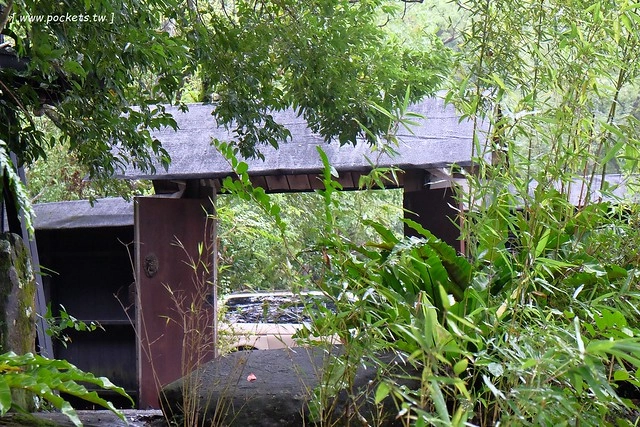 花蓮鳳林|月廬梅子雞|隱身在半山腰中,有擁絕佳的美景,連在地人都激推的好吃梅子雞,要提前預約才吃的到,此行最懷念的花蓮美食推薦 @飛天璇的口袋