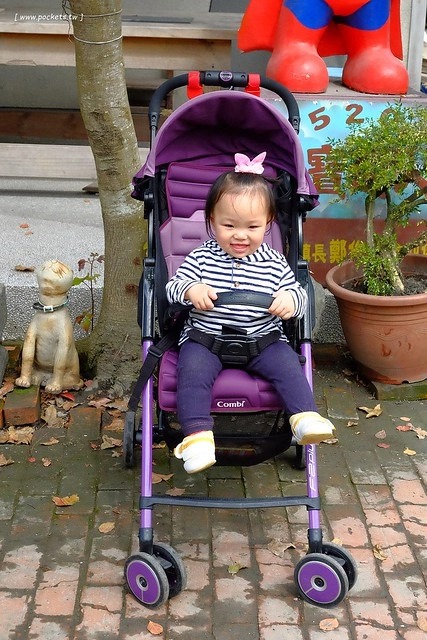 2016台灣蜀藝節-田中窯創意園區┃彰化旅遊景點:蜀葵花田迷宮躲貓貓、美麗的大片落羽松、貓咪主題裝置藝術、窯烤麵包、青森蘋果霜淇淋、鄰近高鐵彰化站步行10分鐘即可抵達 @飛天璇的口袋