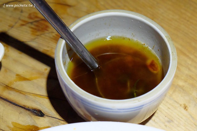 花蓮鳳林|月廬梅子雞|隱身在半山腰中,有擁絕佳的美景,連在地人都激推的好吃梅子雞,要提前預約才吃的到,此行最懷念的花蓮美食推薦 @飛天璇的口袋