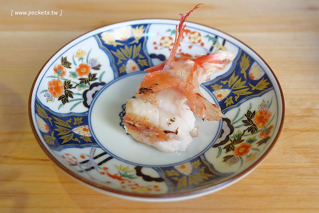 締藏和牛燒肉|使用日本圍爐裏用餐方式,一期一會的待客之道,鄰近台中IKEA宜家家居 @飛天璇的口袋