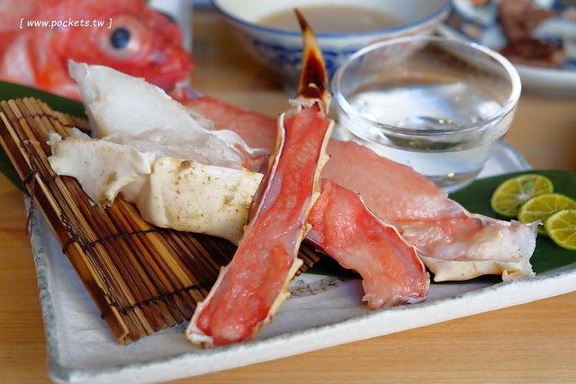 締藏和牛燒肉|使用日本圍爐裏用餐方式,一期一會的待客之道,鄰近台中IKEA宜家家居 @飛天璇的口袋