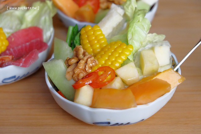 締藏和牛燒肉|使用日本圍爐裏用餐方式,一期一會的待客之道,鄰近台中IKEA宜家家居 @飛天璇的口袋