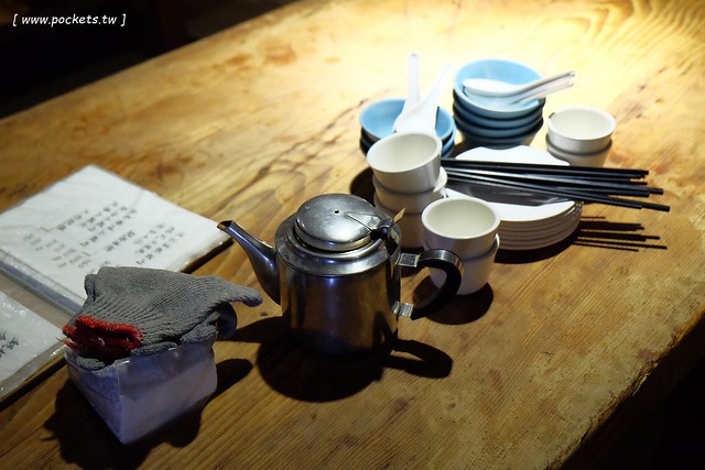 花蓮鳳林|月廬梅子雞|隱身在半山腰中,有擁絕佳的美景,連在地人都激推的好吃梅子雞,要提前預約才吃的到,此行最懷念的花蓮美食推薦 @飛天璇的口袋