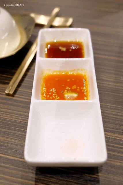 龍八燒肉.黑毛和牛專賣┃台中燒肉推薦:北屯崇德路新開的燒肉店,9A等級安格斯和牛,韓劇裡出現的雪濃湯,釜山很夯的蒸籠海鮮,鄰近台中洲際棒球場 @飛天璇的口袋