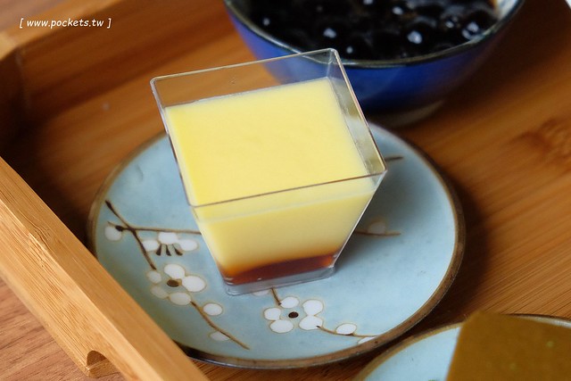 台中市役所┃台中美食推薦:古典玫瑰園最新力作,Café 1911和昭和沙龍,辰野式仿巴洛克建築歷史古蹟,結合文創商品與藝術展覽空間,品嚐可愛的招財貓咪冰和日式風味定食 @飛天璇的口袋