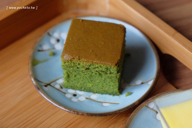 台中市役所┃台中美食推薦:古典玫瑰園最新力作,Café 1911和昭和沙龍,辰野式仿巴洛克建築歷史古蹟,結合文創商品與藝術展覽空間,品嚐可愛的招財貓咪冰和日式風味定食 @飛天璇的口袋