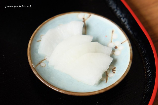 台中市役所┃台中美食推薦:古典玫瑰園最新力作,Café 1911和昭和沙龍,辰野式仿巴洛克建築歷史古蹟,結合文創商品與藝術展覽空間,品嚐可愛的招財貓咪冰和日式風味定食 @飛天璇的口袋