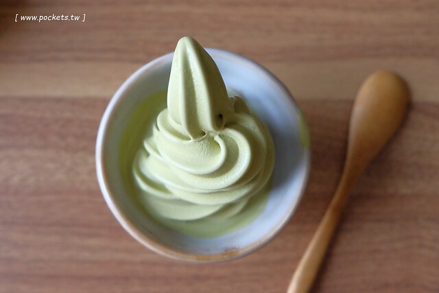 台中市役所┃台中美食推薦:古典玫瑰園最新力作,Café 1911和昭和沙龍,辰野式仿巴洛克建築歷史古蹟,結合文創商品與藝術展覽空間,品嚐可愛的招財貓咪冰和日式風味定食 @飛天璇的口袋