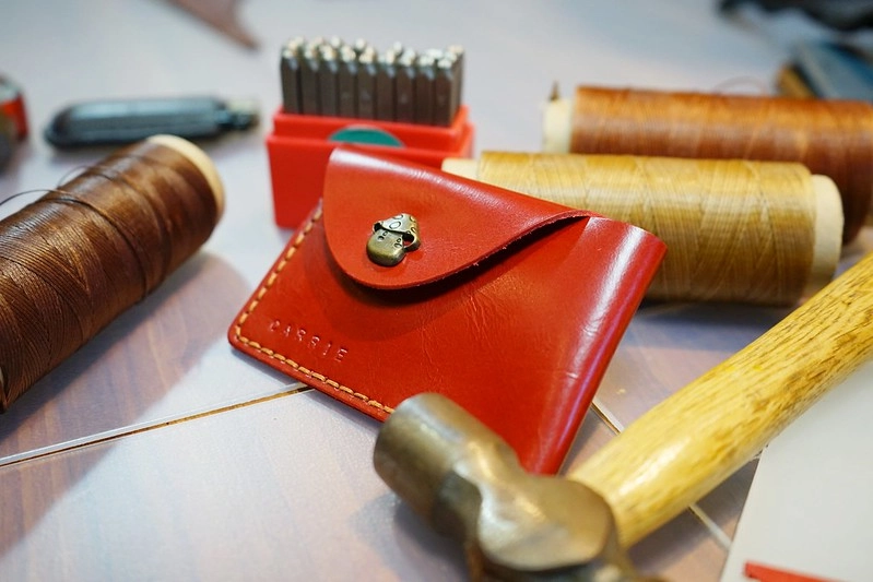 台中三天兩夜行程懶人包:使用中台灣好玩卡暢遊中部七大縣市,交通、美食、樂園、泡湯、住宿…優惠一卡到底 @飛天璇的口袋