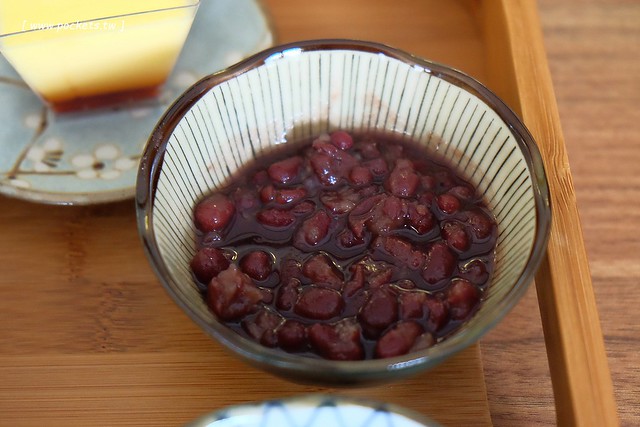 台中市役所┃台中美食推薦:古典玫瑰園最新力作,Café 1911和昭和沙龍,辰野式仿巴洛克建築歷史古蹟,結合文創商品與藝術展覽空間,品嚐可愛的招財貓咪冰和日式風味定食 @飛天璇的口袋