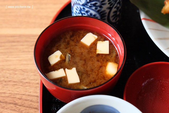 台中市役所┃台中美食推薦:古典玫瑰園最新力作,Café 1911和昭和沙龍,辰野式仿巴洛克建築歷史古蹟,結合文創商品與藝術展覽空間,品嚐可愛的招財貓咪冰和日式風味定食 @飛天璇的口袋
