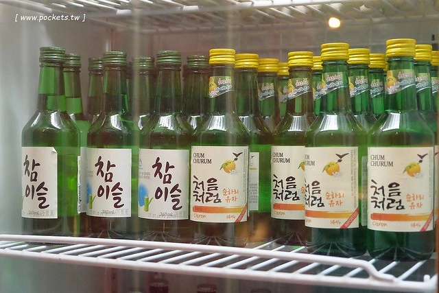 龍八燒肉.黑毛和牛專賣┃台中燒肉推薦:北屯崇德路新開的燒肉店,9A等級安格斯和牛,韓劇裡出現的雪濃湯,釜山很夯的蒸籠海鮮,鄰近台中洲際棒球場 @飛天璇的口袋