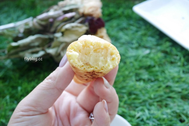 那瑪卡西|名古屋日式點心,50年老攤古早味純手工 @飛天璇的口袋