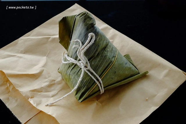 2016台灣蜀藝節-田中窯創意園區┃彰化旅遊景點:蜀葵花田迷宮躲貓貓、美麗的大片落羽松、貓咪主題裝置藝術、窯烤麵包、青森蘋果霜淇淋、鄰近高鐵彰化站步行10分鐘即可抵達 @飛天璇的口袋